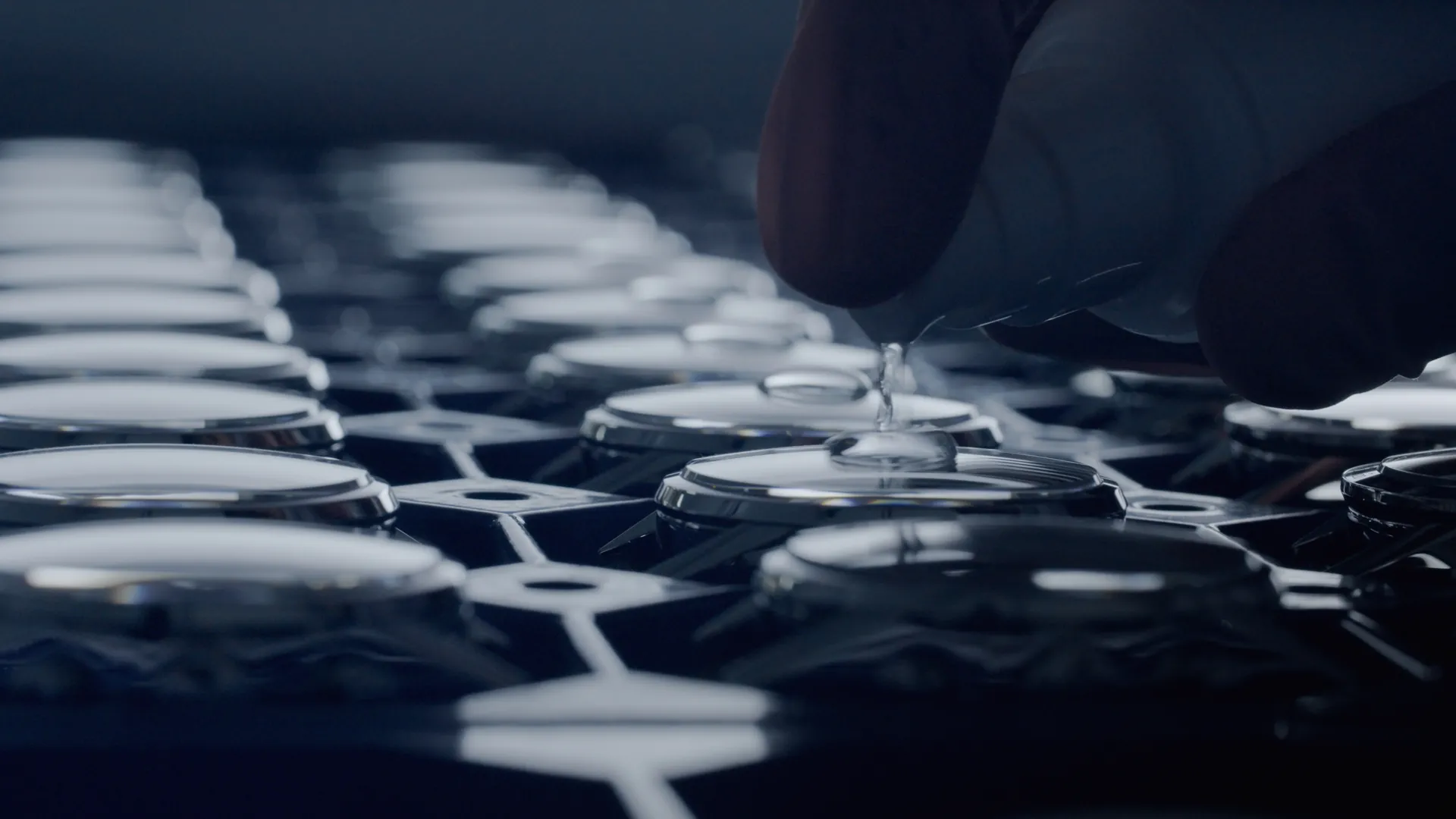 Tag Heuer